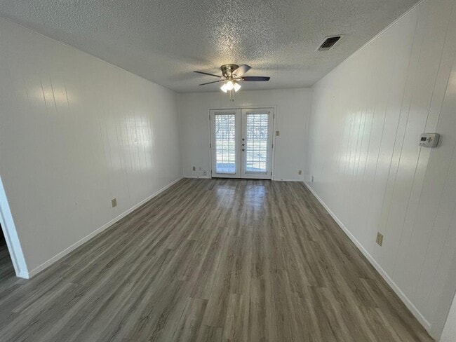 Photo - 5505 Tallow Tree Dr