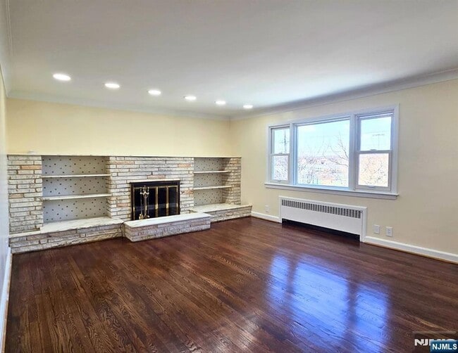 Photo - 118-120 Nolton Street Unit 1