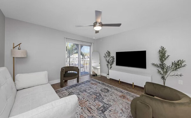 Photo - 4355 FL-60 Unidad ID1369909P