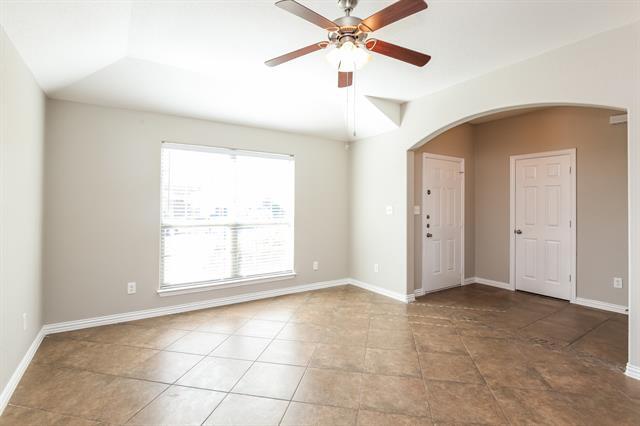 Photo - 3428 Heatherbend St