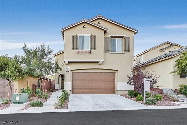 Building Photo - 10647 Marble Arch St