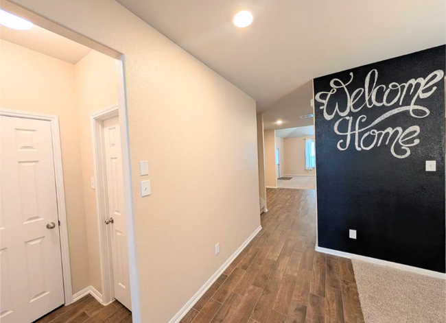 Photo - 4502 Kayden Berry Ct