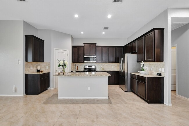 Photo - 23814 Scotsman Dr