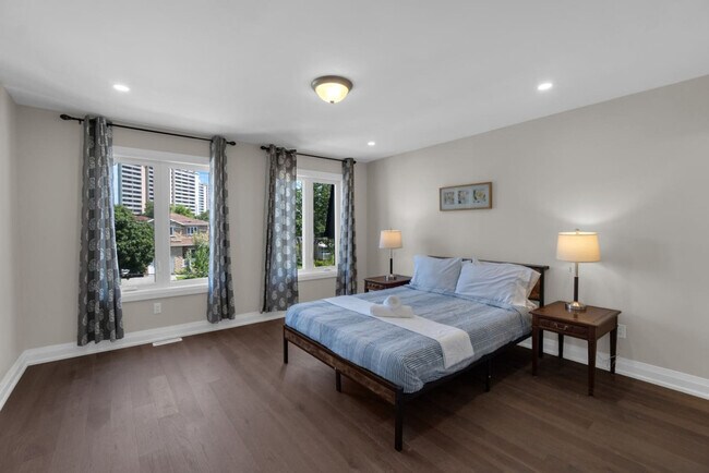 Photo - 688 Midland Ave Unité SI ID1403767P