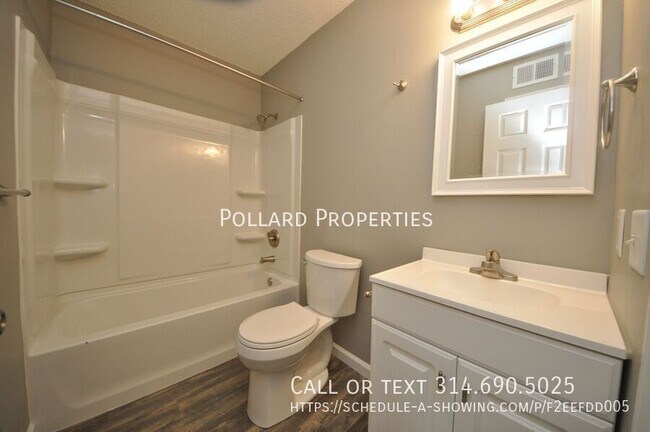 Photo - 6 Westwood Village