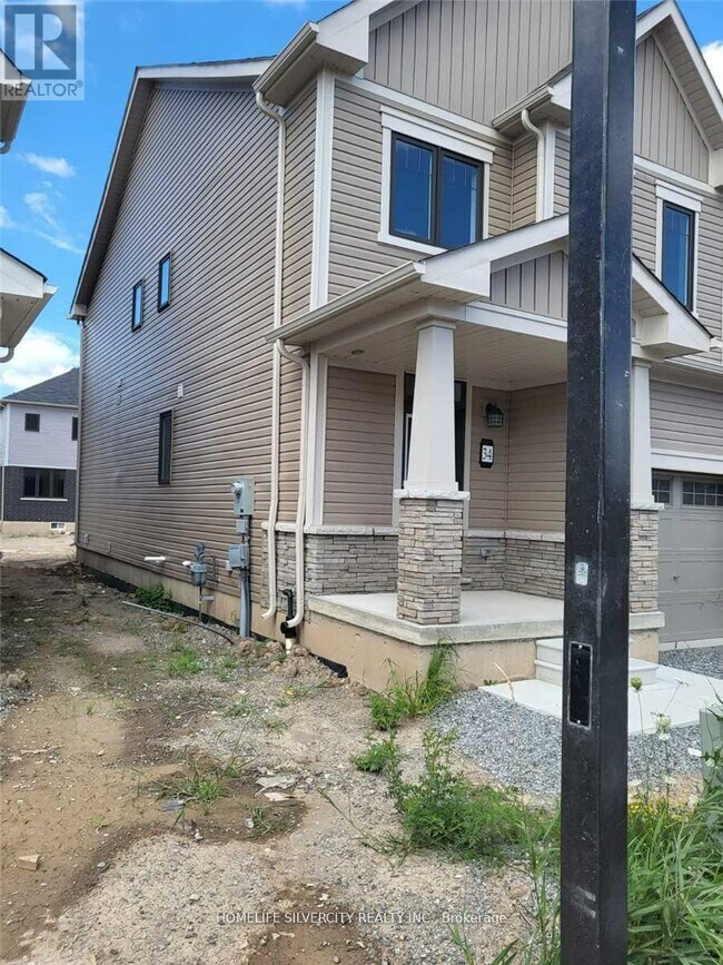 Photo - 7789 Kalar Rd