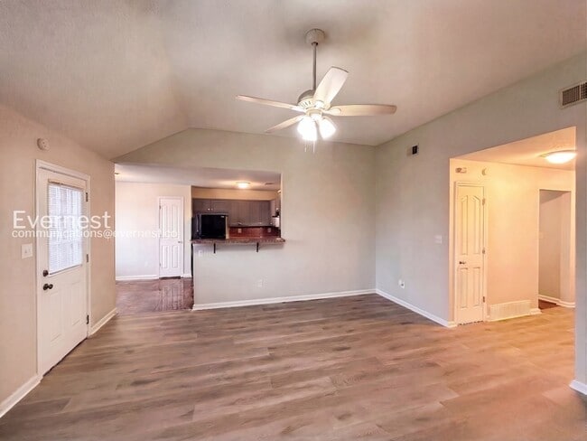 Photo - 7312 Durango Dr