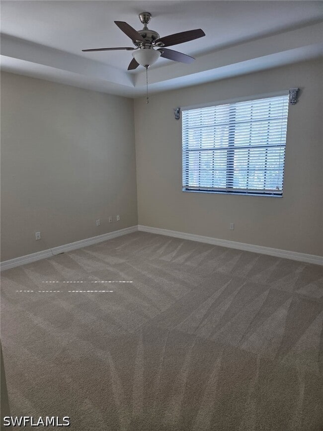 Photo - 15122 Summit Pl Cir