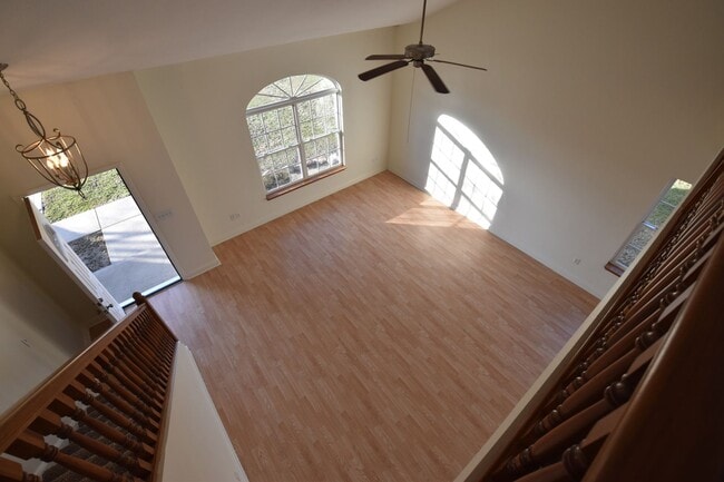 Photo - 3 Bedroom 2 1/2 Bath Rental in Copeland Farms Sub