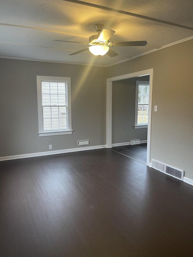 Photo - 35756 N Watson Ave