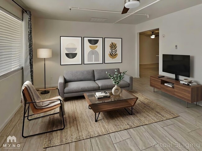 Photo - 1426 W 7th Ave