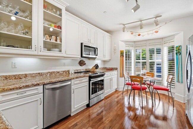 Photo - 464 Juno Dunes Way