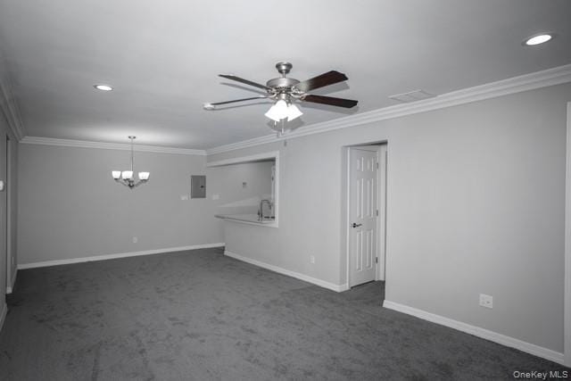 Photo - 90 Westwood Dr Unit 197