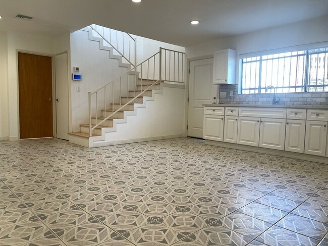 Photo - ARLETA Unidad 9793