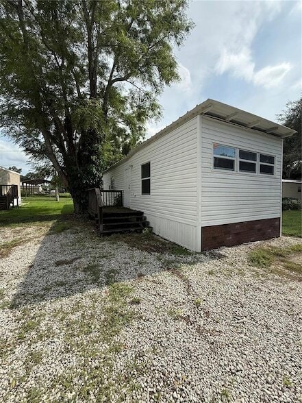 Building Photo - 37412 Carringer Rd