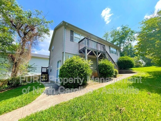 Photo - 70 Hampton St Condo Unit A