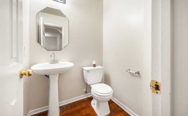 Photo - 19411 Kadabra Dr