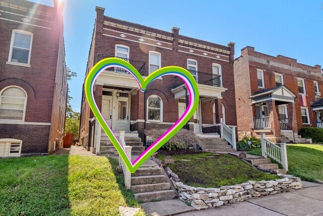 Photo - Park Perfect Unit 4108 - 693