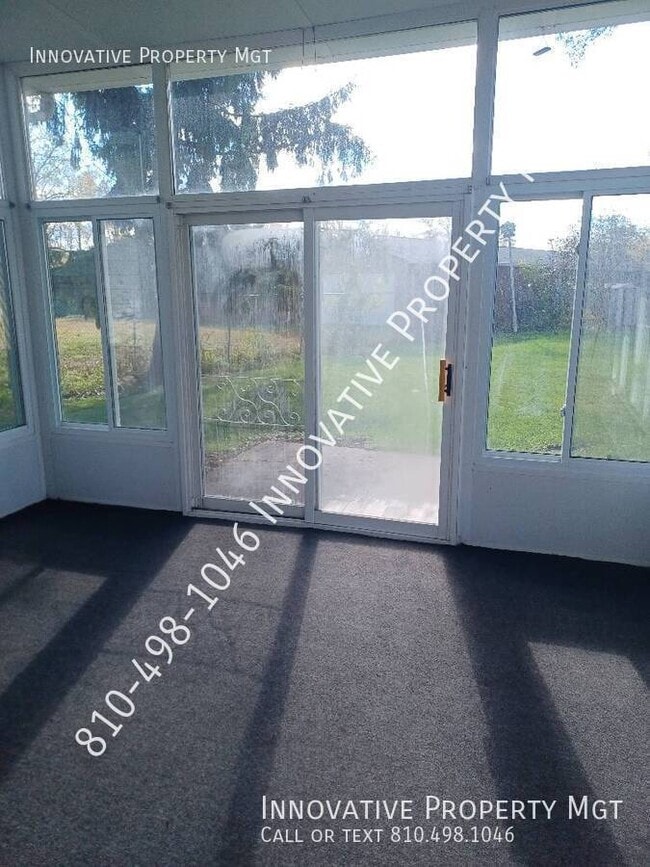 Photo - 5288 Richfield-