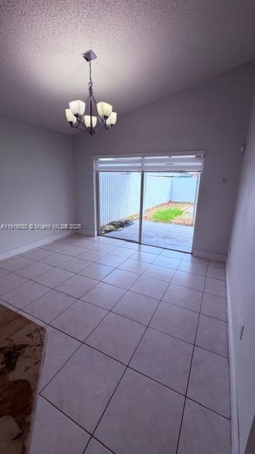 Photo - 17913 SW 145th Ave