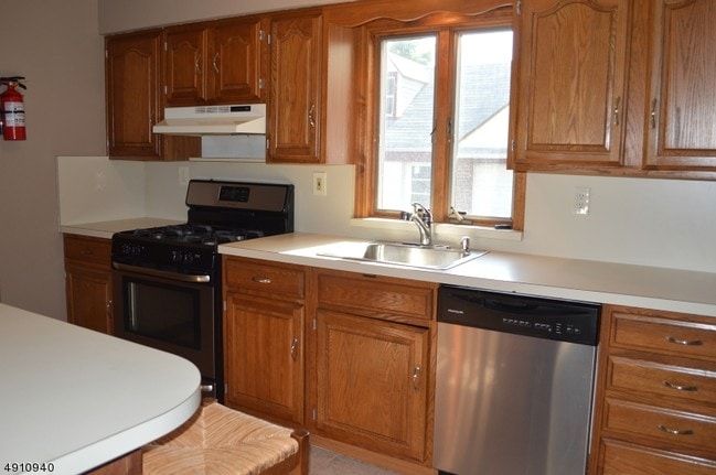 Photo - 207 N 16th St