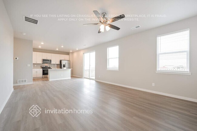 Photo - 22835 E 47th Ave