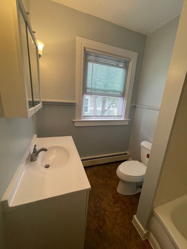 Photo - 30 George St Unit 2