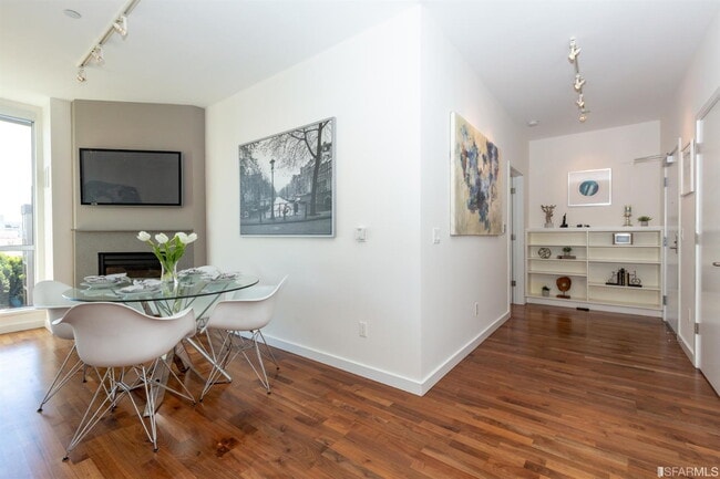 Photo - 238 Olive St