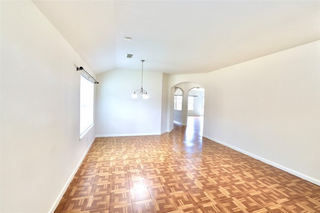 Photo - 2239 Enchanted Park Ln