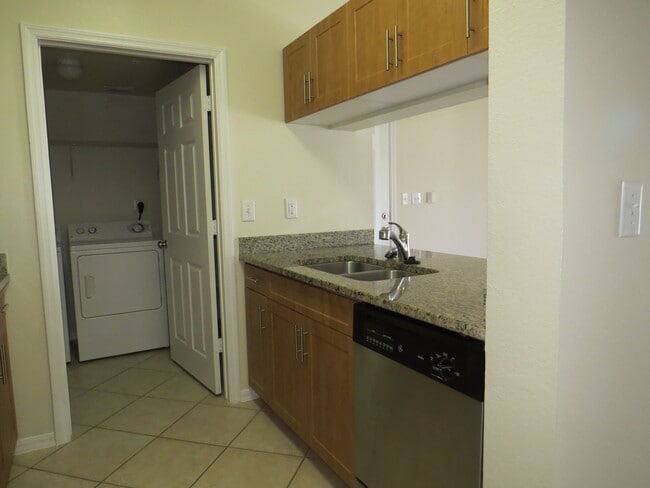 Photo - 6559 Emerald Dunes Dr Unit 106