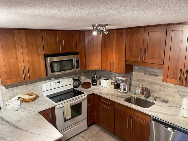 Photo - 197 Kent St Unidad ID1364249P