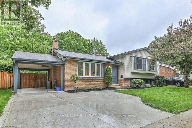 Photo - 310 Grand View Avenue