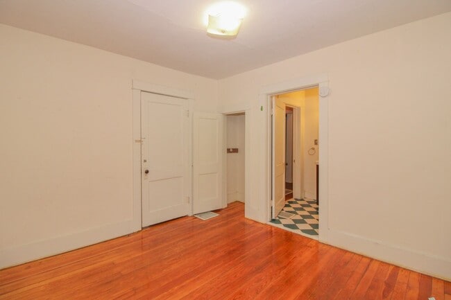 Photo - Charming home in the East Campus neighborhood