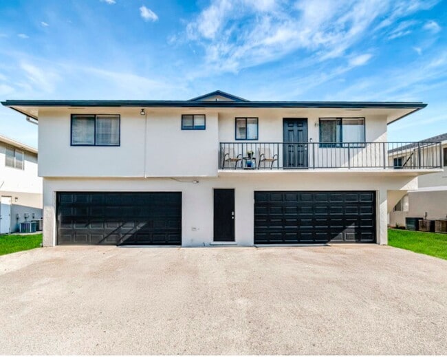 ** Casa Helena Palm Beach ** (Hablamos Es... - ** Casa Helena Palm Beach **  (Hablamos Es... Townhome