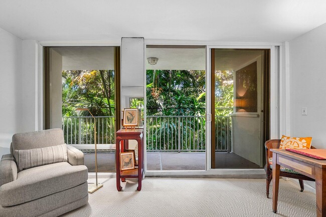 Photo - 223 Atlantic Ave Unidad D2