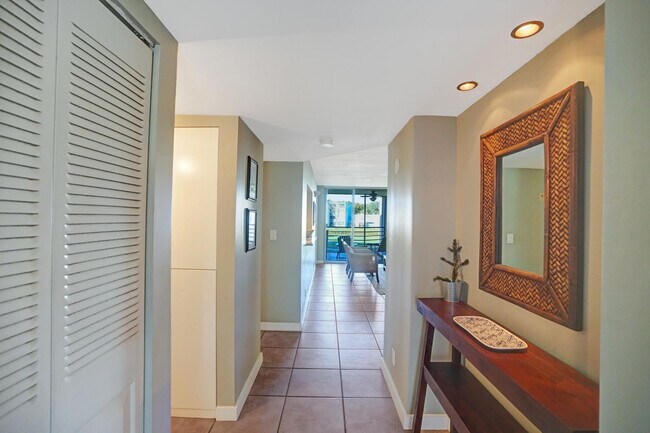 Photo - 1831 Sabal Palm Dr Unit 202