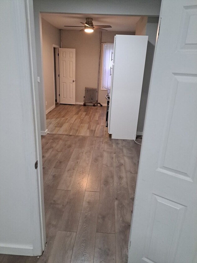Photo - 1403 Herkimer St (Brooklyn, NY)