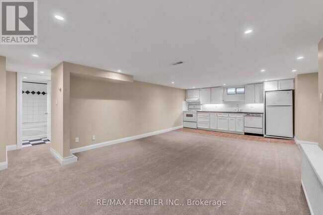 Photo - 5 Killarney Rd