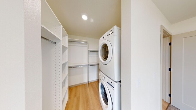 Photo - Bluestem Reserve Apartments