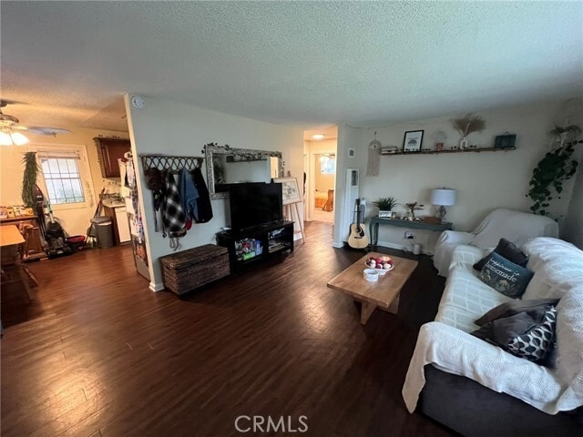 Photo - 221 N San Gabriel Ave Unit A