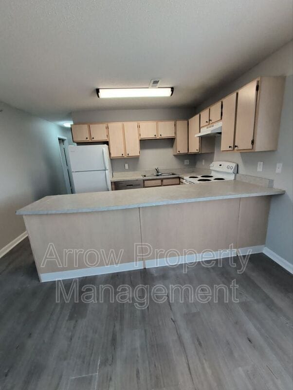 Photo - 1116 S 2nd St