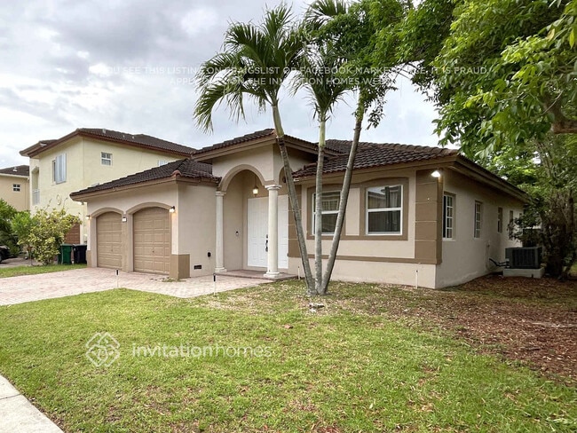 Photo - 17717 SW 135th Ct