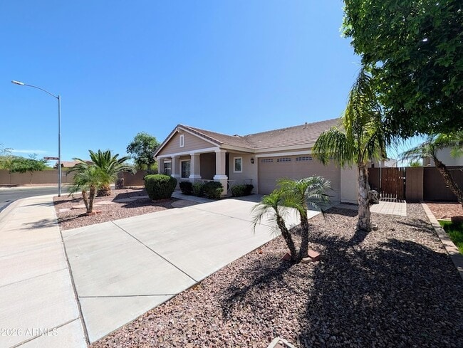 Photo - 14309 W Caribbean Ln