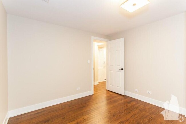 Building Photo - 1 bedroom in Chicago IL 60640 Unit 5058-3E Rental