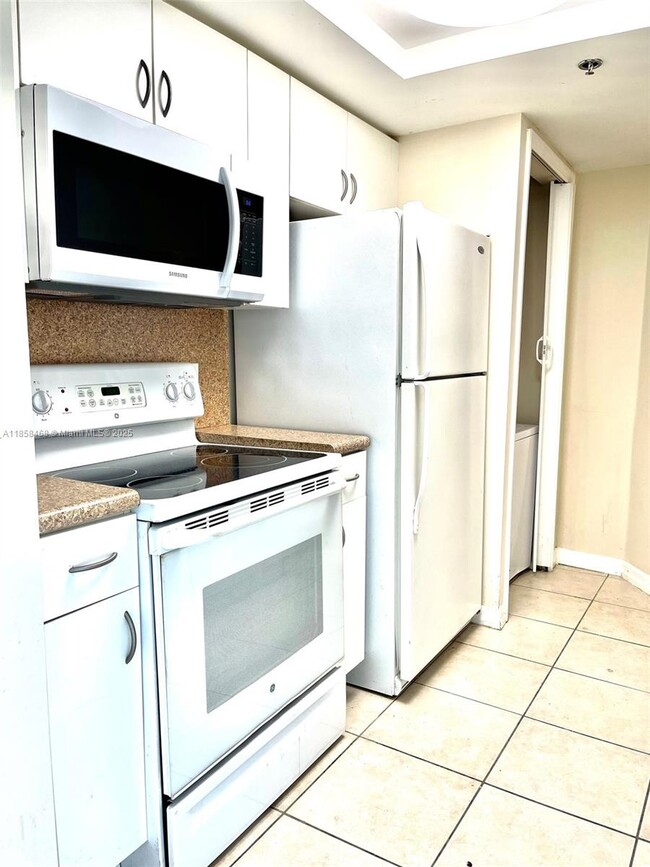 Photo - 2415 NW 16th St Rd Unit 514
