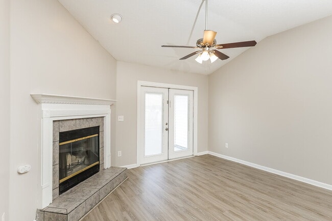 Photo - 7941 Collins Bay Ct