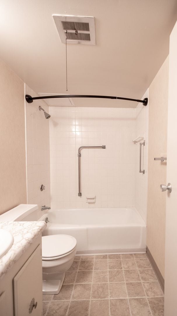 Photo - Pendale Towers Apartments