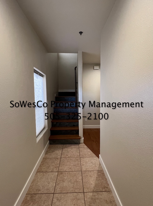 Photo - Gorgeous Townhome in Central Farmington with Three Bedroom Plus an Office