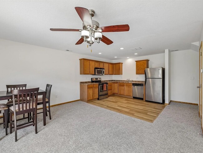 Photo - 3180 SW Arlan Ln