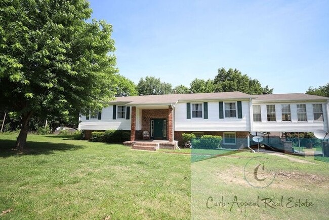 Photo - Beautifully renovated 4-bedroom 3 bath hom...